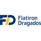Flatiron Dragados