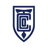 Turner Vintage Logo