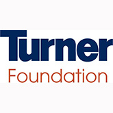 Turner Foundation